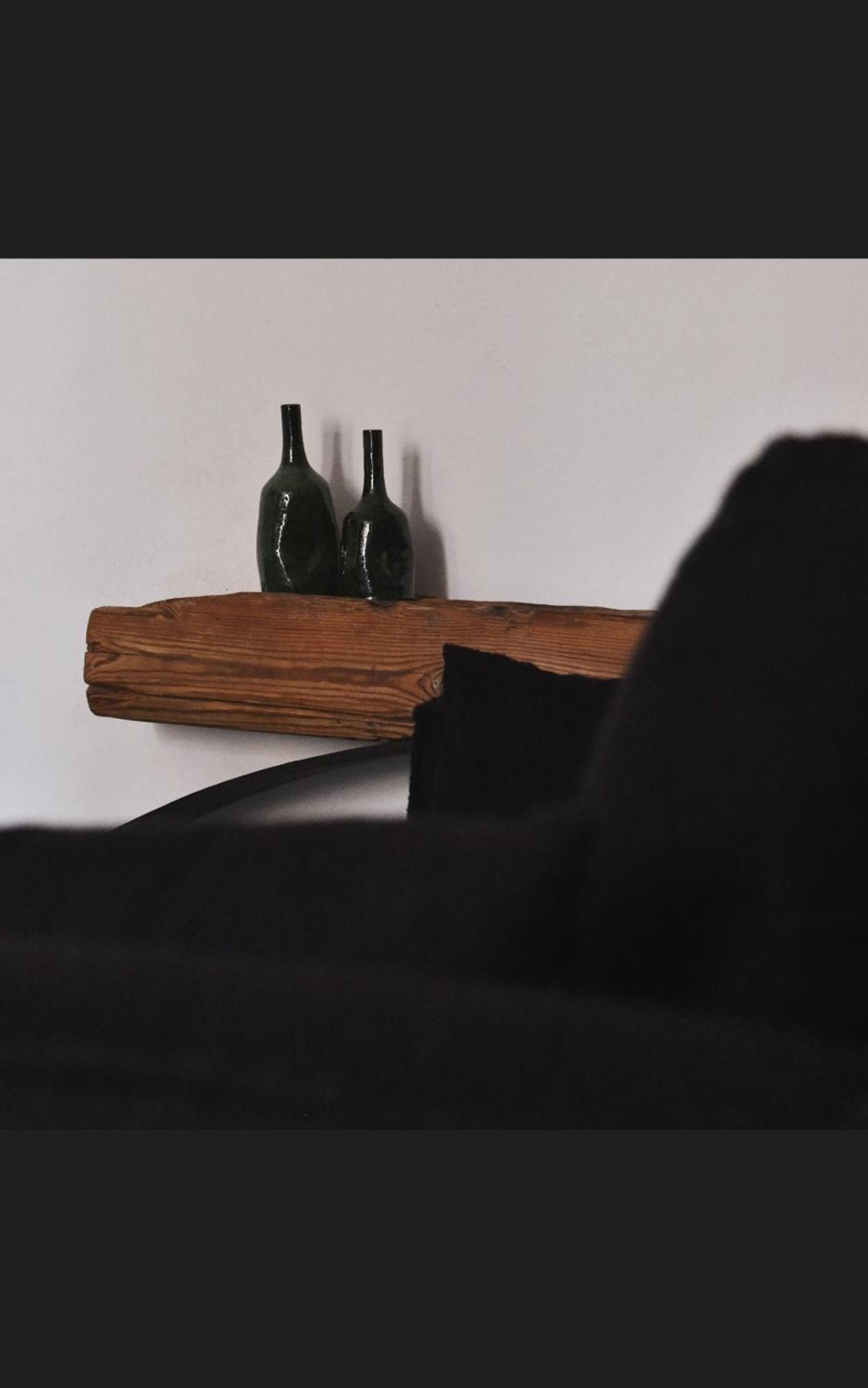 דירות אסאוירה Loft Incroyable En Medina מראה חיצוני תמונה