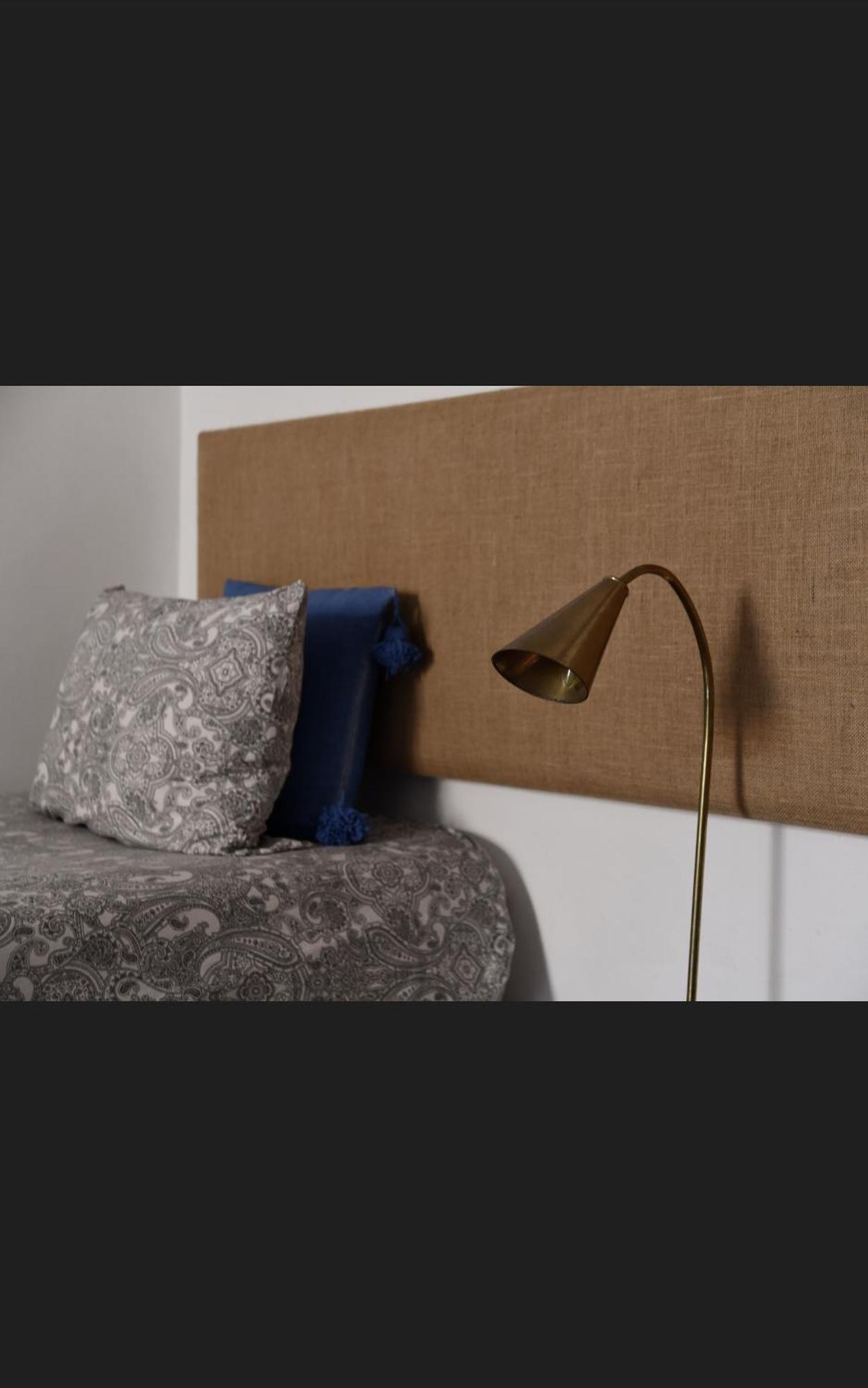 דירות אסאוירה Loft Incroyable En Medina מראה חיצוני תמונה