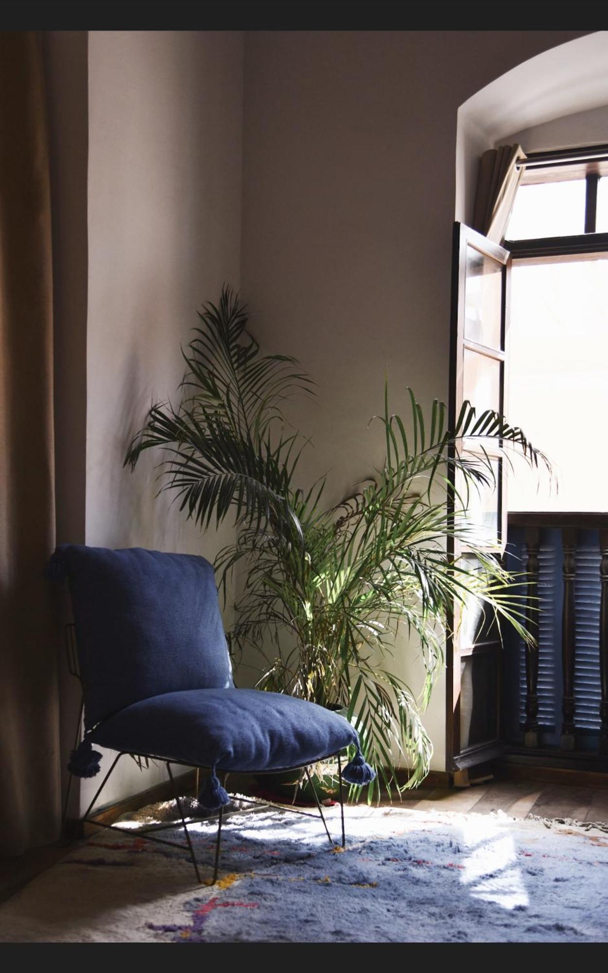 דירות אסאוירה Loft Incroyable En Medina מראה חיצוני תמונה
